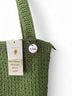 The Sak Solid Green Shoulder Bag One size - photo 4