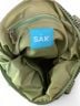 The Sak Solid Green Shoulder Bag One size - photo 6
