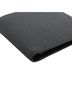Bally 100% Leather Black Bally Bi-fold Wallet, Billfold, Black Grain Leather One size - photo 8