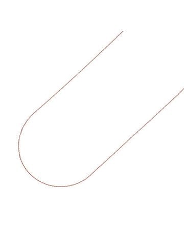 Tiffany & Co. Tiffany & Co. Necklace Chain 18KPG Pink Gold 60011339 (view 1)