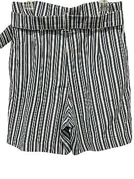 Free People Shorts (view 2)