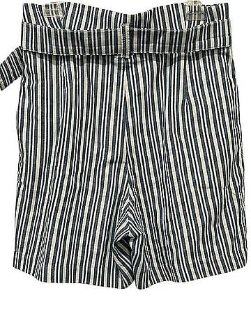 Free People Shorts (view 2)
