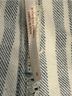 Free People Stripes Blue White Shorts Size 6 - photo 7
