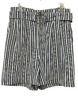 Free People Shorts (view 1)
