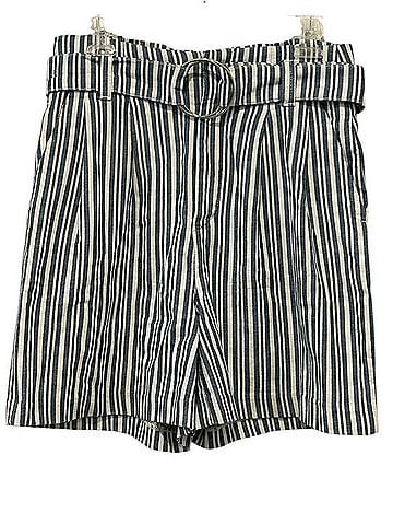 Free People Shorts (view 1)