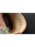 Alegria 100% Leather Mule/Clog Size EU 38 - photo 8