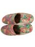 Alegria 100% Leather Mule/Clog Size EU 38 - photo 4