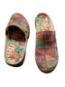 Alegria 100% Leather Mule/Clog Size EU 38 - photo 1