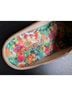 Alegria 100% Leather Mule/Clog Size EU 38 - photo 3