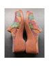 Alegria 100% Leather Mule/Clog Size EU 38 - photo 5