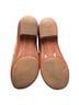 Alegria 100% Leather Mule/Clog Size EU 38 - photo 2