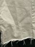 Gap Ivory Jeans Size 2 - photo 5