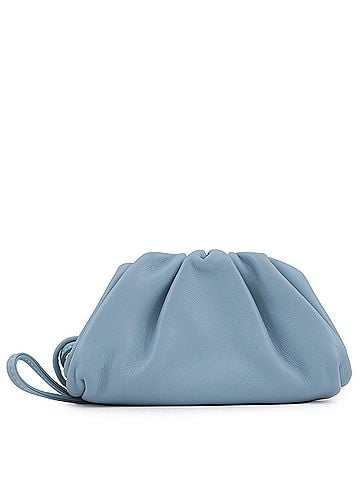 Bottega Veneta Bottega Veneta Wallet/Coin Case The Pouch Coin Purse 577816 BOTTEGA VENETA Handbag WALLET (view 1)