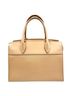 Prada 100% Leather Multi Color PRADA Saffiano Esplanade Leather Handbag One size - photo 3