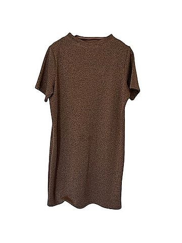 Arc'teryx Laina Casual Dress (view 1)
