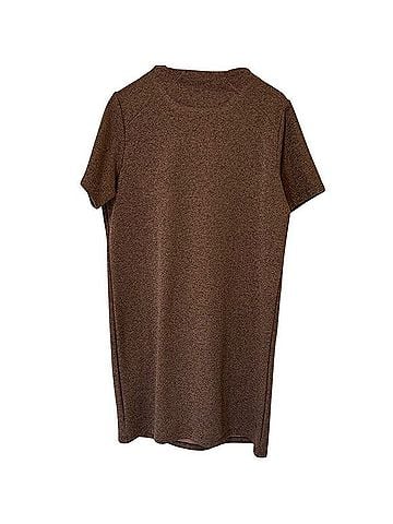 Arc'teryx Laina Casual Dress (view 2)