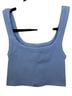 Set Active Blue Active Tank Size M - photo 1
