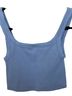 Set Active Blue Active Tank Size M - photo 2