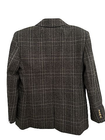 J.Crew Blazer (view 2)