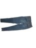 Wax Jean Blue Jeans Size 30 waist - photo 2