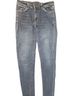 Wax Jean Blue Jeans Size 30 waist - photo 1