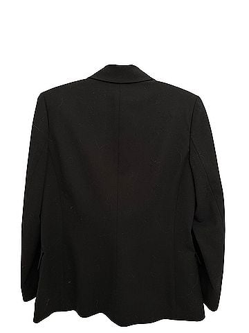 Ralph Lauren Blazer (view 2)