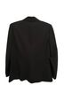 Ralph Lauren Black Blazer Size 8 - photo 2