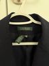 Ralph Lauren Black Blazer Size 8 - photo 3