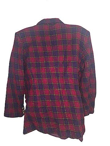 Gianni Blazer (view 2)