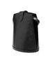 Louis Vuitton 100% Leather Black Epi Cluny One size - photo 3