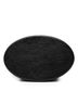 Louis Vuitton 100% Leather Black Epi Cluny One size - photo 4