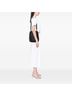 Louis Vuitton 100% Leather Black Epi Cluny One size - photo 2