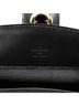 Louis Vuitton 100% Leather Black Epi Cluny One size - photo 6
