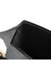 Louis Vuitton 100% Leather Black Epi Cluny One size - photo 7