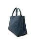 Prada 100% Denim Blue Denim Tote One size - photo 3