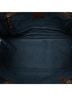 Prada 100% Denim Blue Denim Tote One size - photo 5
