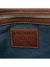 Prada 100% Denim Blue Denim Tote One size - photo 6
