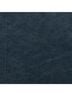 Prada 100% Denim Blue Denim Tote One size - photo 7