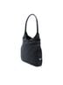 Prada 100% Nylon Black Tessuto Shoulder Bag One size - photo 3