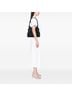 Prada 100% Nylon Black Tessuto Shoulder Bag One size - photo 2