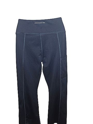 Abercrombie Yoga Pants (view 2)