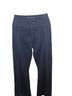 Abercrombie Blue Yoga Pants Size 14 - photo 2