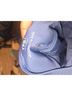 Abercrombie Blue Yoga Pants Size 14 - photo 3