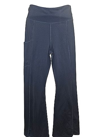 Abercrombie Yoga Pants (view 1)