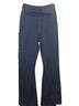 Abercrombie Blue Yoga Pants Size 14 - photo 1