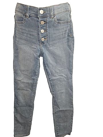 Jordache Jeans (view 1)