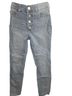 Jordache Blue Jeans Size 14 - photo 1