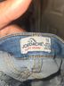Jordache Blue Jeans Size 14 - photo 3