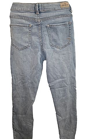 Jordache Jeans (view 2)