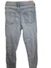 Jordache Blue Jeans Size 14 - photo 2